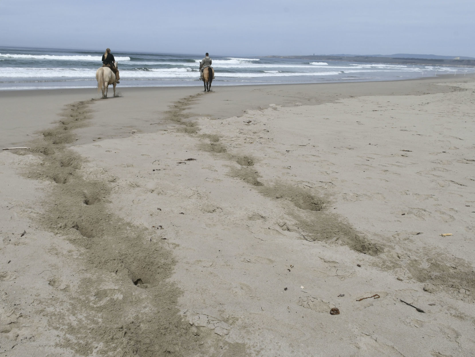 031919 VAFB horse patrol 08.jpg
